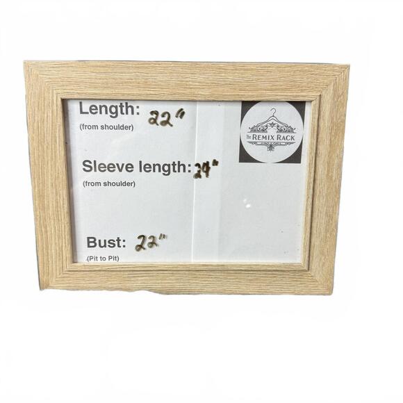 Womens Snake Print Varsity Bomber Jacket size XL Banana Republic - Picture 5 of 5